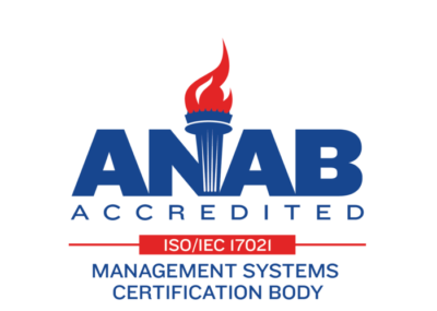 anab-logo