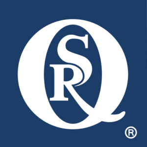 qsr-logo